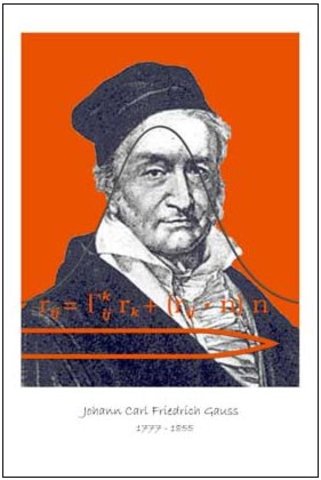 Geometria diferencial