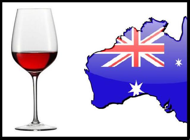 AUSTRALIA 1606. URTEA