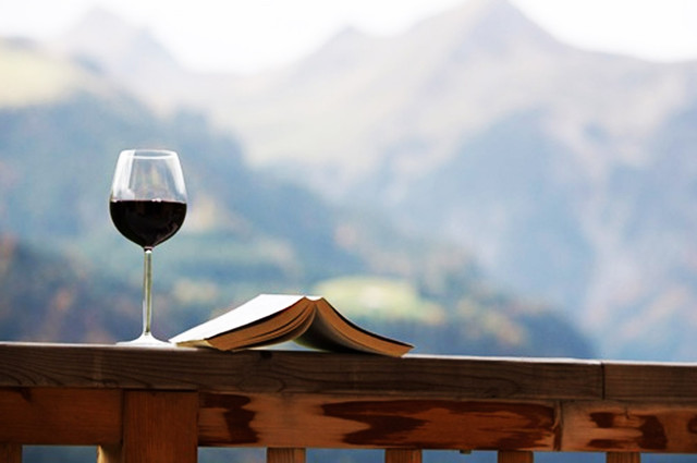 XVIII ETA XIX. MENDEEN ARTEAN