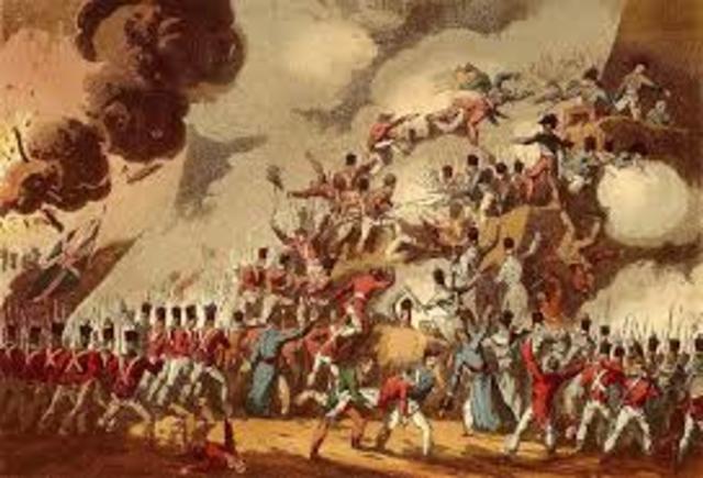 1792-1795 Konbentzioa.