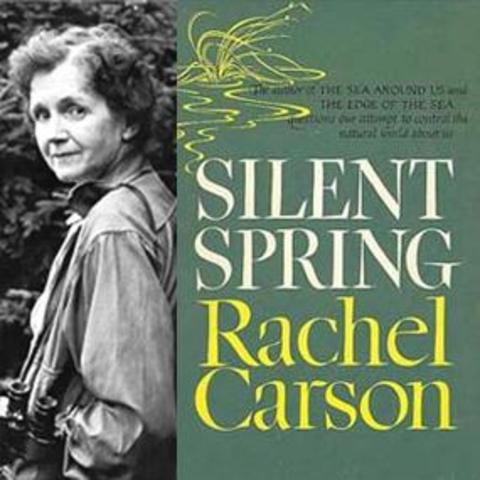 silent spring