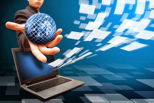 Tendecias en el mundo actual