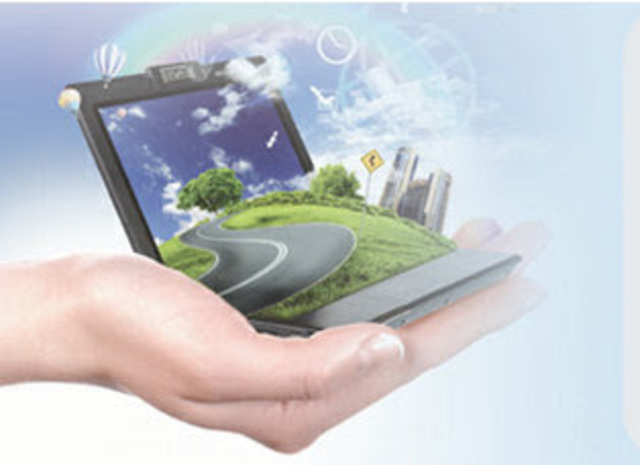 Evolución de la Ciencia y la Tecnología