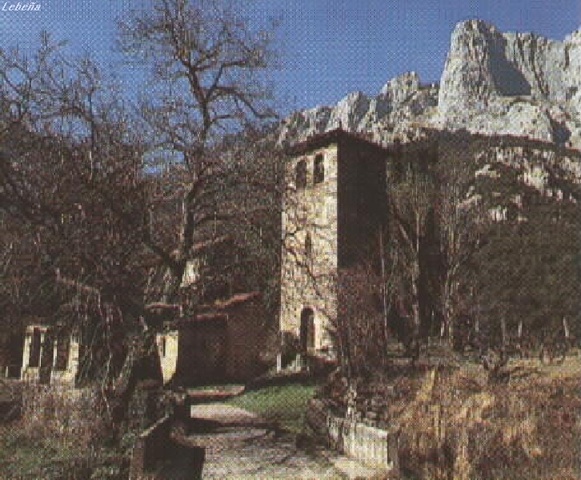 Inicia Era Agrícola y Civilización