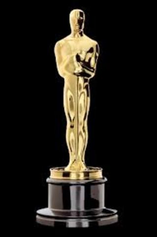 Oscar