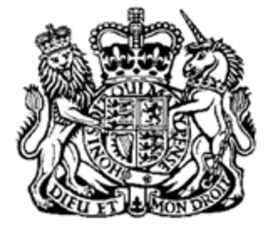 The 1964 Education Act