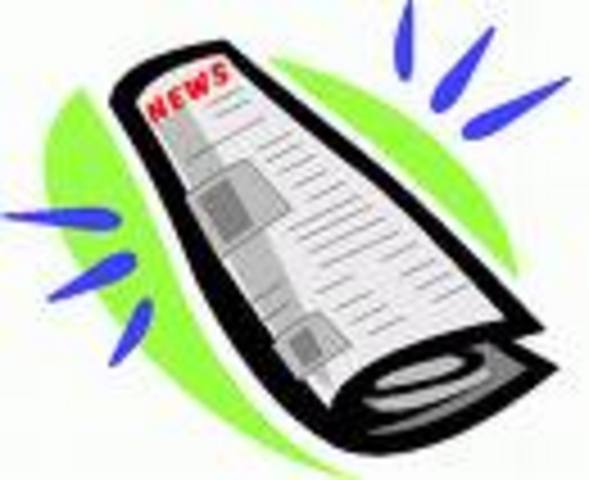 Hundred Days' Reform