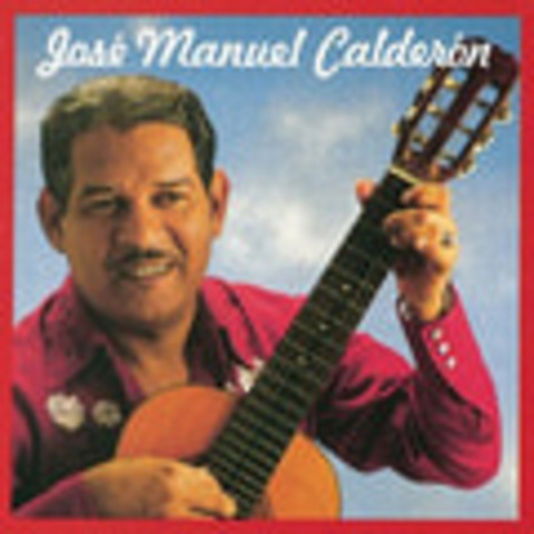 PRIMERA ETAPA DE LA BACHATA