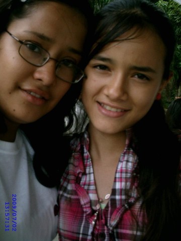 Ingreso a la Secundaria Tecnica No. 141