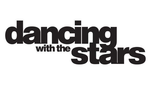 Dancing with the Stars - ABC