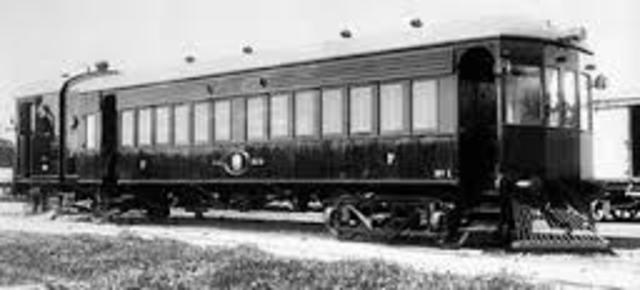 TECNOLOGÍA EN LA REVOLUCIÓN INDUSTRIAL