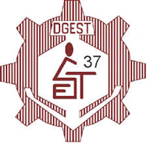 ingreso a la secundaria