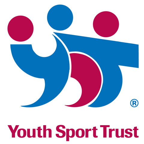 Youth Sport Trust - Sport Changes Lives