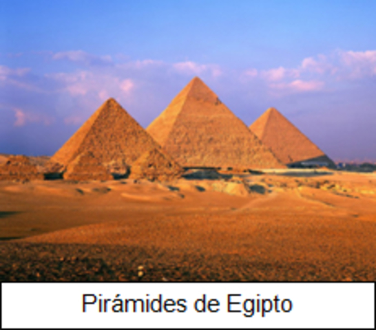 2.	Primeros asentamientos urbanos.