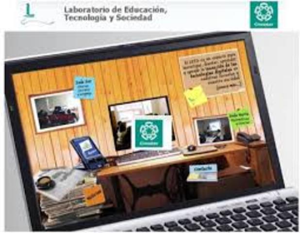 Acceso a maestros a las nuevas tecnologías