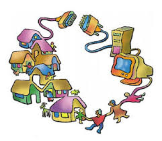 Énfasisi en el empleo de las TIC