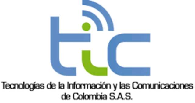 TOTAL ACCESO TELEFONICO 95%