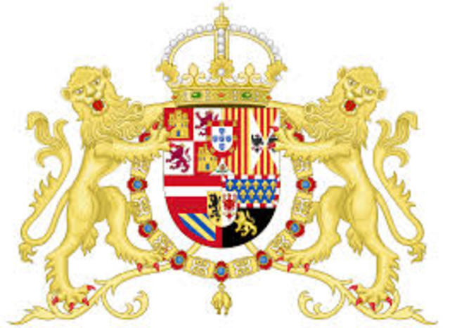 Philippine Dynasty Begins