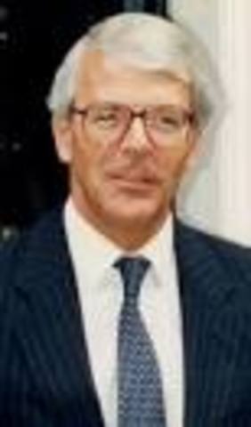 Sport: Raising the Game 1995