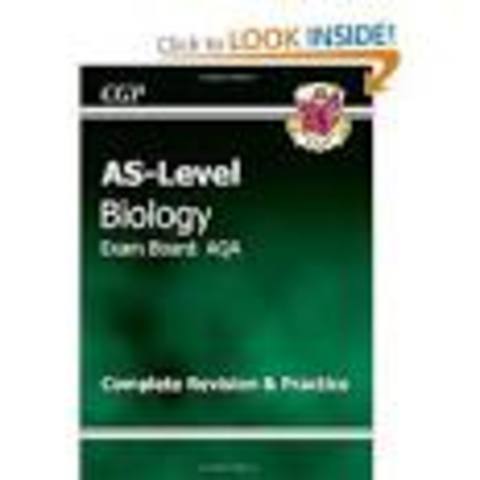 Advanced Subsidiary (AS levels) introduced