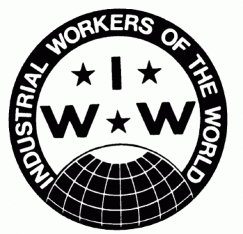 Industrial Workers of the World Founded