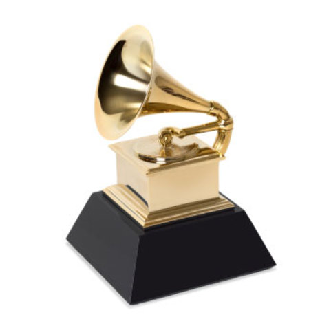 44th Grammy Awards