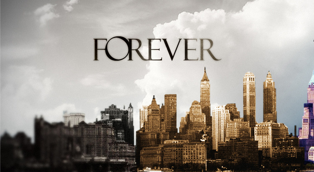 Forever - ABC