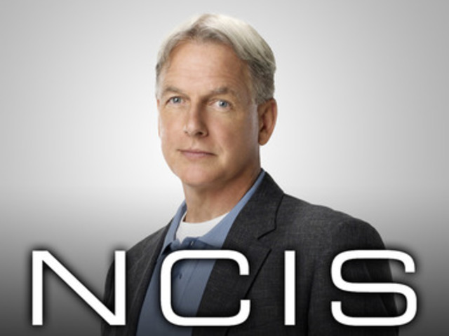 NCIS - CBS