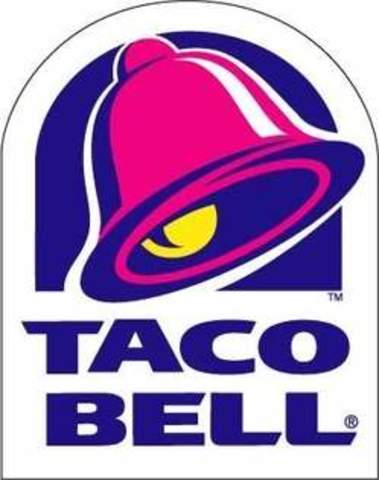 E.coli Outbreak at Taco Bell
