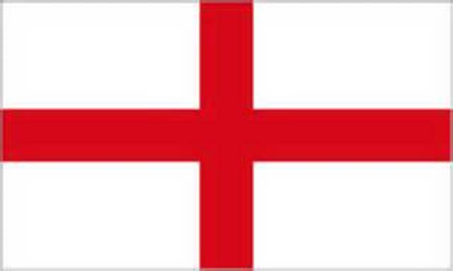 English Bill of Rights