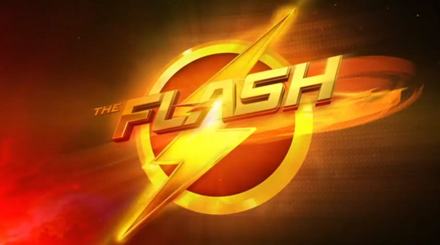 The Flash - CW