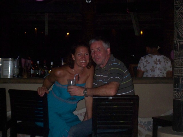 Gary Lotz  & Nicola Sowten Get Married = Mrs & Mrs Lotz