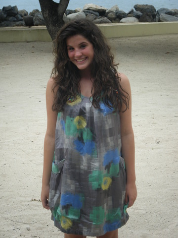 First Child Born - Jazmin Jean Lotz