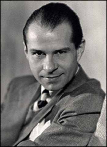 Frederick Fennell Founds the Eastman Wind Ensemble