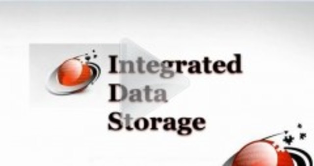 PRIMER BASE DE DATOS