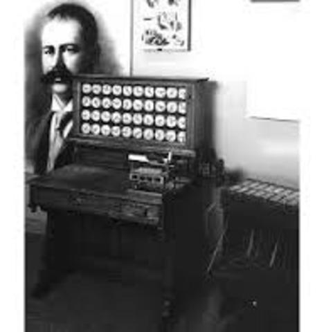 Uso de electromagnetos