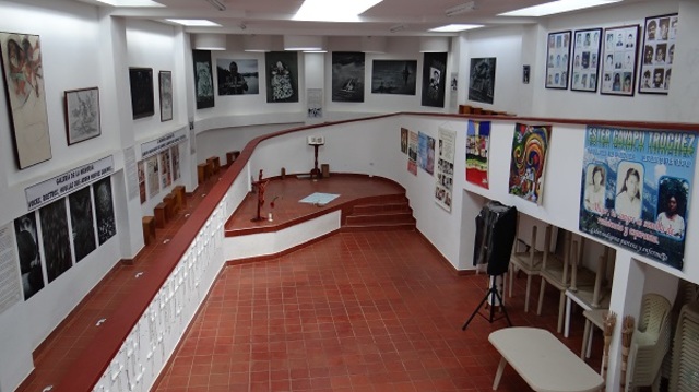 27 víctimas de la violencia en Trujillo