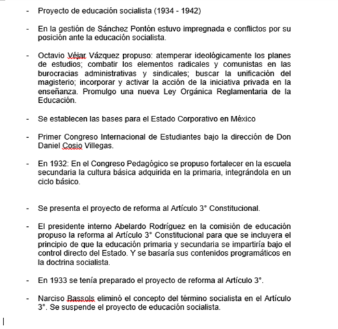 Manuel Ávila Camacho