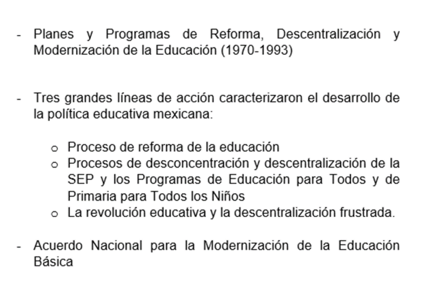 Luis Echeverría Álvarez