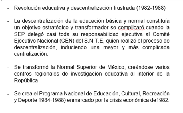 Miguel de la Madrid Hurtado