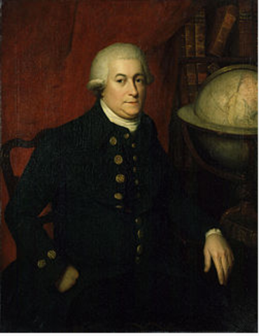 Exploration of the Hawaiian Islands