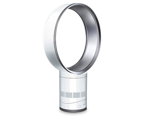 Dyson Fan