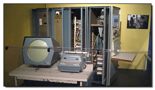 Dispositivo de Entretenimiento de Tubos de Rayos Catódicos