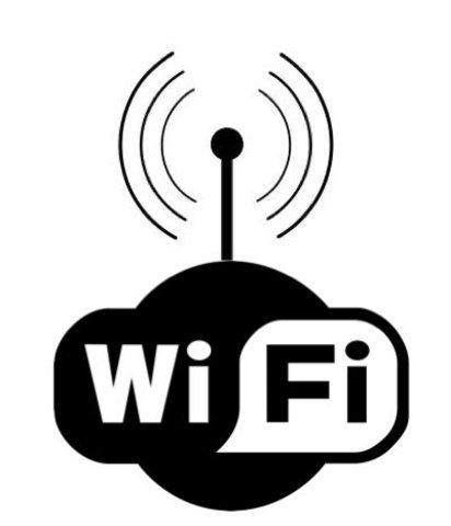 Se fundan los estándares de Wi-Fi.