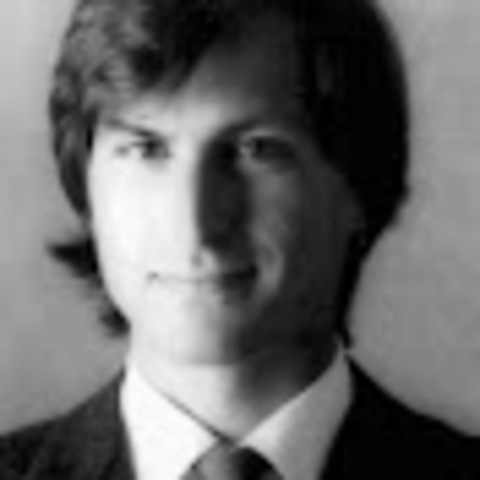 Steve Jobs was born on February 24 1955, in Los Altos California