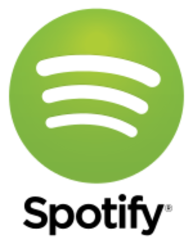 Spotify