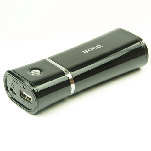 Portable Power Banks