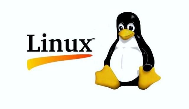 Linux