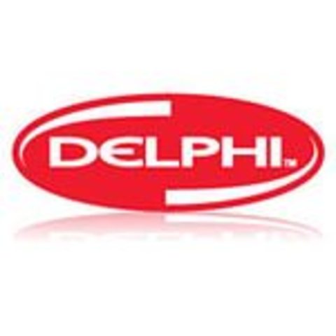 Delphi