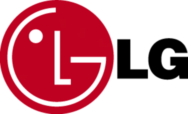 LG Corp